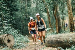 BIB: 
                            <button type="button" onclick="openModal(25933382)" class="btn btn-primary btn-sm float-right btn-popup" data-toggle="modal" data-target=".modal-high-quality">
                        <i class="fas fa-shopping-cart"></i> Add to Cart
                    </button>
                                            <button type="button" onclick="isThisMe(25933382, true)" class="btn btn-success btn-sm float-right btn-popup btn-isme hidden" data-toggle="tooltip" data-placement="bottom" title="นี่คือรูปของคุณใช่ไหม คลิกที่นี่เพื่อเอาเข้าอัลบั้ม">
                        <i class="fas fa-plus"></i> Add to album
                    </button>
                    <button type="button" onclick="isThisMe(25933382, false)" class="btn btn-warning btn-sm float-right btn-popup btn-isnotme hidden">
                        <i class="fas fa-ban"></i> Remove from album
                    </button>