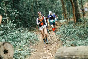 BIB: 
                            <button type="button" onclick="openModal(25929261)" class="btn btn-primary btn-sm float-right btn-popup" data-toggle="modal" data-target=".modal-high-quality">
                        <i class="fas fa-shopping-cart"></i> Add to Cart
                    </button>
                                            <button type="button" onclick="isThisMe(25929261, true)" class="btn btn-success btn-sm float-right btn-popup btn-isme hidden" data-toggle="tooltip" data-placement="bottom" title="นี่คือรูปของคุณใช่ไหม คลิกที่นี่เพื่อเอาเข้าอัลบั้ม">
                        <i class="fas fa-plus"></i> Add to album
                    </button>
                    <button type="button" onclick="isThisMe(25929261, false)" class="btn btn-warning btn-sm float-right btn-popup btn-isnotme hidden">
                        <i class="fas fa-ban"></i> Remove from album
                    </button>