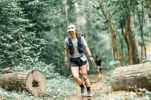 BIB: 
                            <button type="button" onclick="openModal(25931457)" class="btn btn-primary btn-sm float-right btn-popup" data-toggle="modal" data-target=".modal-high-quality">
                        <i class="fas fa-shopping-cart"></i> Add to Cart
                    </button>
                                            <button type="button" onclick="isThisMe(25931457, true)" class="btn btn-success btn-sm float-right btn-popup btn-isme hidden" data-toggle="tooltip" data-placement="bottom" title="นี่คือรูปของคุณใช่ไหม คลิกที่นี่เพื่อเอาเข้าอัลบั้ม">
                        <i class="fas fa-plus"></i> Add to album
                    </button>
                    <button type="button" onclick="isThisMe(25931457, false)" class="btn btn-warning btn-sm float-right btn-popup btn-isnotme hidden">
                        <i class="fas fa-ban"></i> Remove from album
                    </button>