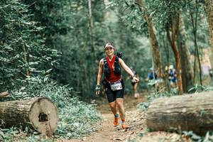 BIB: 
                            <button type="button" onclick="openModal(25933587)" class="btn btn-primary btn-sm float-right btn-popup" data-toggle="modal" data-target=".modal-high-quality">
                        <i class="fas fa-shopping-cart"></i> Add to Cart
                    </button>
                                            <button type="button" onclick="isThisMe(25933587, true)" class="btn btn-success btn-sm float-right btn-popup btn-isme hidden" data-toggle="tooltip" data-placement="bottom" title="นี่คือรูปของคุณใช่ไหม คลิกที่นี่เพื่อเอาเข้าอัลบั้ม">
                        <i class="fas fa-plus"></i> Add to album
                    </button>
                    <button type="button" onclick="isThisMe(25933587, false)" class="btn btn-warning btn-sm float-right btn-popup btn-isnotme hidden">
                        <i class="fas fa-ban"></i> Remove from album
                    </button>