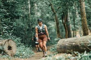 BIB: 
                            <button type="button" onclick="openModal(25928618)" class="btn btn-primary btn-sm float-right btn-popup" data-toggle="modal" data-target=".modal-high-quality">
                        <i class="fas fa-shopping-cart"></i> Add to Cart
                    </button>
                                            <button type="button" onclick="isThisMe(25928618, true)" class="btn btn-success btn-sm float-right btn-popup btn-isme hidden" data-toggle="tooltip" data-placement="bottom" title="นี่คือรูปของคุณใช่ไหม คลิกที่นี่เพื่อเอาเข้าอัลบั้ม">
                        <i class="fas fa-plus"></i> Add to album
                    </button>
                    <button type="button" onclick="isThisMe(25928618, false)" class="btn btn-warning btn-sm float-right btn-popup btn-isnotme hidden">
                        <i class="fas fa-ban"></i> Remove from album
                    </button>