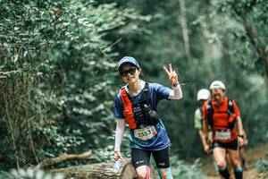 BIB: 
                            <button type="button" onclick="openModal(25932599)" class="btn btn-primary btn-sm float-right btn-popup" data-toggle="modal" data-target=".modal-high-quality">
                        <i class="fas fa-shopping-cart"></i> Add to Cart
                    </button>
                                            <button type="button" onclick="isThisMe(25932599, true)" class="btn btn-success btn-sm float-right btn-popup btn-isme hidden" data-toggle="tooltip" data-placement="bottom" title="นี่คือรูปของคุณใช่ไหม คลิกที่นี่เพื่อเอาเข้าอัลบั้ม">
                        <i class="fas fa-plus"></i> Add to album
                    </button>
                    <button type="button" onclick="isThisMe(25932599, false)" class="btn btn-warning btn-sm float-right btn-popup btn-isnotme hidden">
                        <i class="fas fa-ban"></i> Remove from album
                    </button>