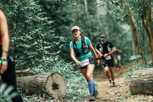 BIB: 
                            <button type="button" onclick="openModal(25933085)" class="btn btn-primary btn-sm float-right btn-popup" data-toggle="modal" data-target=".modal-high-quality">
                        <i class="fas fa-shopping-cart"></i> Add to Cart
                    </button>
                                            <button type="button" onclick="isThisMe(25933085, true)" class="btn btn-success btn-sm float-right btn-popup btn-isme hidden" data-toggle="tooltip" data-placement="bottom" title="นี่คือรูปของคุณใช่ไหม คลิกที่นี่เพื่อเอาเข้าอัลบั้ม">
                        <i class="fas fa-plus"></i> Add to album
                    </button>
                    <button type="button" onclick="isThisMe(25933085, false)" class="btn btn-warning btn-sm float-right btn-popup btn-isnotme hidden">
                        <i class="fas fa-ban"></i> Remove from album
                    </button>