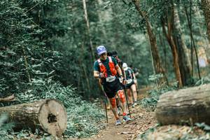 BIB: 
                            <button type="button" onclick="openModal(25926289)" class="btn btn-primary btn-sm float-right btn-popup" data-toggle="modal" data-target=".modal-high-quality">
                        <i class="fas fa-shopping-cart"></i> Add to Cart
                    </button>
                                            <button type="button" onclick="isThisMe(25926289, true)" class="btn btn-success btn-sm float-right btn-popup btn-isme hidden" data-toggle="tooltip" data-placement="bottom" title="นี่คือรูปของคุณใช่ไหม คลิกที่นี่เพื่อเอาเข้าอัลบั้ม">
                        <i class="fas fa-plus"></i> Add to album
                    </button>
                    <button type="button" onclick="isThisMe(25926289, false)" class="btn btn-warning btn-sm float-right btn-popup btn-isnotme hidden">
                        <i class="fas fa-ban"></i> Remove from album
                    </button>