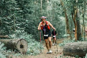 BIB: 
                            <button type="button" onclick="openModal(25920684)" class="btn btn-primary btn-sm float-right btn-popup" data-toggle="modal" data-target=".modal-high-quality">
                        <i class="fas fa-shopping-cart"></i> Add to Cart
                    </button>
                                            <button type="button" onclick="isThisMe(25920684, true)" class="btn btn-success btn-sm float-right btn-popup btn-isme hidden" data-toggle="tooltip" data-placement="bottom" title="นี่คือรูปของคุณใช่ไหม คลิกที่นี่เพื่อเอาเข้าอัลบั้ม">
                        <i class="fas fa-plus"></i> Add to album
                    </button>
                    <button type="button" onclick="isThisMe(25920684, false)" class="btn btn-warning btn-sm float-right btn-popup btn-isnotme hidden">
                        <i class="fas fa-ban"></i> Remove from album
                    </button>