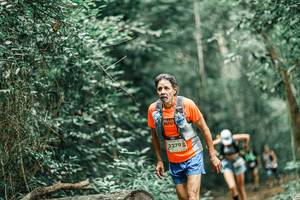 BIB: 
                            <button type="button" onclick="openModal(25933167)" class="btn btn-primary btn-sm float-right btn-popup" data-toggle="modal" data-target=".modal-high-quality">
                        <i class="fas fa-shopping-cart"></i> Add to Cart
                    </button>
                                            <button type="button" onclick="isThisMe(25933167, true)" class="btn btn-success btn-sm float-right btn-popup btn-isme hidden" data-toggle="tooltip" data-placement="bottom" title="นี่คือรูปของคุณใช่ไหม คลิกที่นี่เพื่อเอาเข้าอัลบั้ม">
                        <i class="fas fa-plus"></i> Add to album
                    </button>
                    <button type="button" onclick="isThisMe(25933167, false)" class="btn btn-warning btn-sm float-right btn-popup btn-isnotme hidden">
                        <i class="fas fa-ban"></i> Remove from album
                    </button>