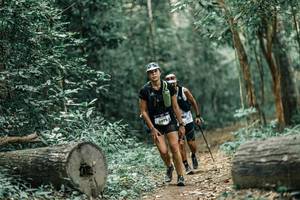 BIB: 
                            <button type="button" onclick="openModal(25921817)" class="btn btn-primary btn-sm float-right btn-popup" data-toggle="modal" data-target=".modal-high-quality">
                        <i class="fas fa-shopping-cart"></i> Add to Cart
                    </button>
                                            <button type="button" onclick="isThisMe(25921817, true)" class="btn btn-success btn-sm float-right btn-popup btn-isme hidden" data-toggle="tooltip" data-placement="bottom" title="นี่คือรูปของคุณใช่ไหม คลิกที่นี่เพื่อเอาเข้าอัลบั้ม">
                        <i class="fas fa-plus"></i> Add to album
                    </button>
                    <button type="button" onclick="isThisMe(25921817, false)" class="btn btn-warning btn-sm float-right btn-popup btn-isnotme hidden">
                        <i class="fas fa-ban"></i> Remove from album
                    </button>