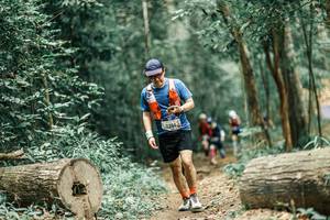 BIB: 
                            <button type="button" onclick="openModal(25932502)" class="btn btn-primary btn-sm float-right btn-popup" data-toggle="modal" data-target=".modal-high-quality">
                        <i class="fas fa-shopping-cart"></i> Add to Cart
                    </button>
                                            <button type="button" onclick="isThisMe(25932502, true)" class="btn btn-success btn-sm float-right btn-popup btn-isme hidden" data-toggle="tooltip" data-placement="bottom" title="นี่คือรูปของคุณใช่ไหม คลิกที่นี่เพื่อเอาเข้าอัลบั้ม">
                        <i class="fas fa-plus"></i> Add to album
                    </button>
                    <button type="button" onclick="isThisMe(25932502, false)" class="btn btn-warning btn-sm float-right btn-popup btn-isnotme hidden">
                        <i class="fas fa-ban"></i> Remove from album
                    </button>