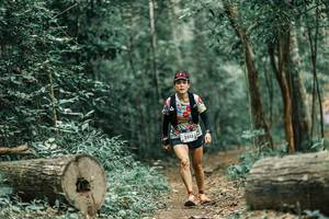 BIB: 
                            <button type="button" onclick="openModal(25925554)" class="btn btn-primary btn-sm float-right btn-popup" data-toggle="modal" data-target=".modal-high-quality">
                        <i class="fas fa-shopping-cart"></i> Add to Cart
                    </button>
                                            <button type="button" onclick="isThisMe(25925554, true)" class="btn btn-success btn-sm float-right btn-popup btn-isme hidden" data-toggle="tooltip" data-placement="bottom" title="นี่คือรูปของคุณใช่ไหม คลิกที่นี่เพื่อเอาเข้าอัลบั้ม">
                        <i class="fas fa-plus"></i> Add to album
                    </button>
                    <button type="button" onclick="isThisMe(25925554, false)" class="btn btn-warning btn-sm float-right btn-popup btn-isnotme hidden">
                        <i class="fas fa-ban"></i> Remove from album
                    </button>