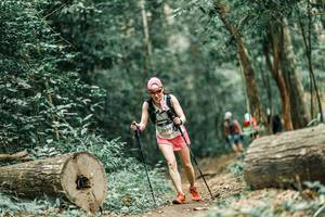 BIB: 
                            <button type="button" onclick="openModal(25924095)" class="btn btn-primary btn-sm float-right btn-popup" data-toggle="modal" data-target=".modal-high-quality">
                        <i class="fas fa-shopping-cart"></i> Add to Cart
                    </button>
                                            <button type="button" onclick="isThisMe(25924095, true)" class="btn btn-success btn-sm float-right btn-popup btn-isme hidden" data-toggle="tooltip" data-placement="bottom" title="นี่คือรูปของคุณใช่ไหม คลิกที่นี่เพื่อเอาเข้าอัลบั้ม">
                        <i class="fas fa-plus"></i> Add to album
                    </button>
                    <button type="button" onclick="isThisMe(25924095, false)" class="btn btn-warning btn-sm float-right btn-popup btn-isnotme hidden">
                        <i class="fas fa-ban"></i> Remove from album
                    </button>