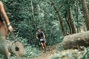 BIB: 
                            <button type="button" onclick="openModal(25928716)" class="btn btn-primary btn-sm float-right btn-popup" data-toggle="modal" data-target=".modal-high-quality">
                        <i class="fas fa-shopping-cart"></i> Add to Cart
                    </button>
                                            <button type="button" onclick="isThisMe(25928716, true)" class="btn btn-success btn-sm float-right btn-popup btn-isme hidden" data-toggle="tooltip" data-placement="bottom" title="นี่คือรูปของคุณใช่ไหม คลิกที่นี่เพื่อเอาเข้าอัลบั้ม">
                        <i class="fas fa-plus"></i> Add to album
                    </button>
                    <button type="button" onclick="isThisMe(25928716, false)" class="btn btn-warning btn-sm float-right btn-popup btn-isnotme hidden">
                        <i class="fas fa-ban"></i> Remove from album
                    </button>