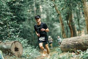 BIB: 
                            <button type="button" onclick="openModal(25931528)" class="btn btn-primary btn-sm float-right btn-popup" data-toggle="modal" data-target=".modal-high-quality">
                        <i class="fas fa-shopping-cart"></i> Add to Cart
                    </button>
                                            <button type="button" onclick="isThisMe(25931528, true)" class="btn btn-success btn-sm float-right btn-popup btn-isme hidden" data-toggle="tooltip" data-placement="bottom" title="นี่คือรูปของคุณใช่ไหม คลิกที่นี่เพื่อเอาเข้าอัลบั้ม">
                        <i class="fas fa-plus"></i> Add to album
                    </button>
                    <button type="button" onclick="isThisMe(25931528, false)" class="btn btn-warning btn-sm float-right btn-popup btn-isnotme hidden">
                        <i class="fas fa-ban"></i> Remove from album
                    </button>