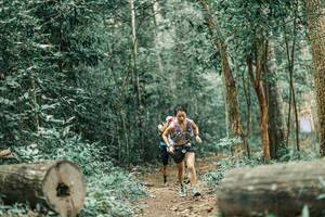 BIB: 
                            <button type="button" onclick="openModal(25920918)" class="btn btn-primary btn-sm float-right btn-popup" data-toggle="modal" data-target=".modal-high-quality">
                        <i class="fas fa-shopping-cart"></i> Add to Cart
                    </button>
                                            <button type="button" onclick="isThisMe(25920918, true)" class="btn btn-success btn-sm float-right btn-popup btn-isme hidden" data-toggle="tooltip" data-placement="bottom" title="นี่คือรูปของคุณใช่ไหม คลิกที่นี่เพื่อเอาเข้าอัลบั้ม">
                        <i class="fas fa-plus"></i> Add to album
                    </button>
                    <button type="button" onclick="isThisMe(25920918, false)" class="btn btn-warning btn-sm float-right btn-popup btn-isnotme hidden">
                        <i class="fas fa-ban"></i> Remove from album
                    </button>