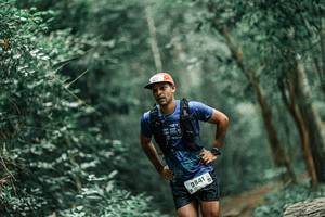 BIB: 
                            <button type="button" onclick="openModal(25925491)" class="btn btn-primary btn-sm float-right btn-popup" data-toggle="modal" data-target=".modal-high-quality">
                        <i class="fas fa-shopping-cart"></i> Add to Cart
                    </button>
                                            <button type="button" onclick="isThisMe(25925491, true)" class="btn btn-success btn-sm float-right btn-popup btn-isme hidden" data-toggle="tooltip" data-placement="bottom" title="นี่คือรูปของคุณใช่ไหม คลิกที่นี่เพื่อเอาเข้าอัลบั้ม">
                        <i class="fas fa-plus"></i> Add to album
                    </button>
                    <button type="button" onclick="isThisMe(25925491, false)" class="btn btn-warning btn-sm float-right btn-popup btn-isnotme hidden">
                        <i class="fas fa-ban"></i> Remove from album
                    </button>