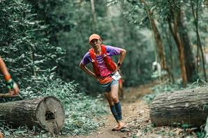 BIB: 
                            <button type="button" onclick="openModal(25921696)" class="btn btn-primary btn-sm float-right btn-popup" data-toggle="modal" data-target=".modal-high-quality">
                        <i class="fas fa-shopping-cart"></i> Add to Cart
                    </button>
                                            <button type="button" onclick="isThisMe(25921696, true)" class="btn btn-success btn-sm float-right btn-popup btn-isme hidden" data-toggle="tooltip" data-placement="bottom" title="นี่คือรูปของคุณใช่ไหม คลิกที่นี่เพื่อเอาเข้าอัลบั้ม">
                        <i class="fas fa-plus"></i> Add to album
                    </button>
                    <button type="button" onclick="isThisMe(25921696, false)" class="btn btn-warning btn-sm float-right btn-popup btn-isnotme hidden">
                        <i class="fas fa-ban"></i> Remove from album
                    </button>