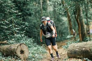 BIB: 
                            <button type="button" onclick="openModal(25932235)" class="btn btn-primary btn-sm float-right btn-popup" data-toggle="modal" data-target=".modal-high-quality">
                        <i class="fas fa-shopping-cart"></i> Add to Cart
                    </button>
                                            <button type="button" onclick="isThisMe(25932235, true)" class="btn btn-success btn-sm float-right btn-popup btn-isme hidden" data-toggle="tooltip" data-placement="bottom" title="นี่คือรูปของคุณใช่ไหม คลิกที่นี่เพื่อเอาเข้าอัลบั้ม">
                        <i class="fas fa-plus"></i> Add to album
                    </button>
                    <button type="button" onclick="isThisMe(25932235, false)" class="btn btn-warning btn-sm float-right btn-popup btn-isnotme hidden">
                        <i class="fas fa-ban"></i> Remove from album
                    </button>