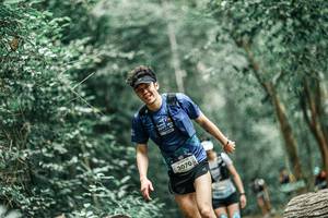 BIB: 
                            <button type="button" onclick="openModal(25930967)" class="btn btn-primary btn-sm float-right btn-popup" data-toggle="modal" data-target=".modal-high-quality">
                        <i class="fas fa-shopping-cart"></i> Add to Cart
                    </button>
                                            <button type="button" onclick="isThisMe(25930967, true)" class="btn btn-success btn-sm float-right btn-popup btn-isme hidden" data-toggle="tooltip" data-placement="bottom" title="นี่คือรูปของคุณใช่ไหม คลิกที่นี่เพื่อเอาเข้าอัลบั้ม">
                        <i class="fas fa-plus"></i> Add to album
                    </button>
                    <button type="button" onclick="isThisMe(25930967, false)" class="btn btn-warning btn-sm float-right btn-popup btn-isnotme hidden">
                        <i class="fas fa-ban"></i> Remove from album
                    </button>