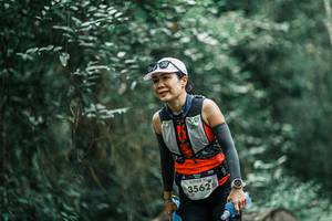 BIB: 
                            <button type="button" onclick="openModal(25920515)" class="btn btn-primary btn-sm float-right btn-popup" data-toggle="modal" data-target=".modal-high-quality">
                        <i class="fas fa-shopping-cart"></i> Add to Cart
                    </button>
                                            <button type="button" onclick="isThisMe(25920515, true)" class="btn btn-success btn-sm float-right btn-popup btn-isme hidden" data-toggle="tooltip" data-placement="bottom" title="นี่คือรูปของคุณใช่ไหม คลิกที่นี่เพื่อเอาเข้าอัลบั้ม">
                        <i class="fas fa-plus"></i> Add to album
                    </button>
                    <button type="button" onclick="isThisMe(25920515, false)" class="btn btn-warning btn-sm float-right btn-popup btn-isnotme hidden">
                        <i class="fas fa-ban"></i> Remove from album
                    </button>