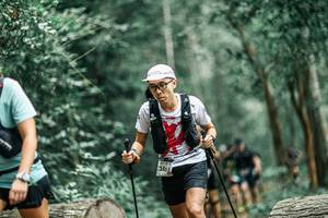 BIB: 
                            <button type="button" onclick="openModal(25927070)" class="btn btn-primary btn-sm float-right btn-popup" data-toggle="modal" data-target=".modal-high-quality">
                        <i class="fas fa-shopping-cart"></i> Add to Cart
                    </button>
                                            <button type="button" onclick="isThisMe(25927070, true)" class="btn btn-success btn-sm float-right btn-popup btn-isme hidden" data-toggle="tooltip" data-placement="bottom" title="นี่คือรูปของคุณใช่ไหม คลิกที่นี่เพื่อเอาเข้าอัลบั้ม">
                        <i class="fas fa-plus"></i> Add to album
                    </button>
                    <button type="button" onclick="isThisMe(25927070, false)" class="btn btn-warning btn-sm float-right btn-popup btn-isnotme hidden">
                        <i class="fas fa-ban"></i> Remove from album
                    </button>