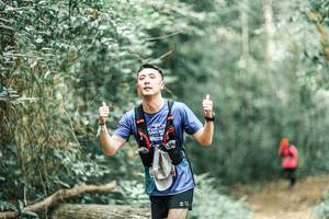 BIB: 
                            <button type="button" onclick="openModal(25920141)" class="btn btn-primary btn-sm float-right btn-popup" data-toggle="modal" data-target=".modal-high-quality">
                        <i class="fas fa-shopping-cart"></i> Add to Cart
                    </button>
                                            <button type="button" onclick="isThisMe(25920141, true)" class="btn btn-success btn-sm float-right btn-popup btn-isme hidden" data-toggle="tooltip" data-placement="bottom" title="นี่คือรูปของคุณใช่ไหม คลิกที่นี่เพื่อเอาเข้าอัลบั้ม">
                        <i class="fas fa-plus"></i> Add to album
                    </button>
                    <button type="button" onclick="isThisMe(25920141, false)" class="btn btn-warning btn-sm float-right btn-popup btn-isnotme hidden">
                        <i class="fas fa-ban"></i> Remove from album
                    </button>