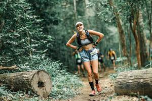 BIB: 
                            <button type="button" onclick="openModal(25933186)" class="btn btn-primary btn-sm float-right btn-popup" data-toggle="modal" data-target=".modal-high-quality">
                        <i class="fas fa-shopping-cart"></i> Add to Cart
                    </button>
                                            <button type="button" onclick="isThisMe(25933186, true)" class="btn btn-success btn-sm float-right btn-popup btn-isme hidden" data-toggle="tooltip" data-placement="bottom" title="นี่คือรูปของคุณใช่ไหม คลิกที่นี่เพื่อเอาเข้าอัลบั้ม">
                        <i class="fas fa-plus"></i> Add to album
                    </button>
                    <button type="button" onclick="isThisMe(25933186, false)" class="btn btn-warning btn-sm float-right btn-popup btn-isnotme hidden">
                        <i class="fas fa-ban"></i> Remove from album
                    </button>