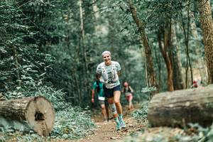 BIB: 
                            <button type="button" onclick="openModal(25923914)" class="btn btn-primary btn-sm float-right btn-popup" data-toggle="modal" data-target=".modal-high-quality">
                        <i class="fas fa-shopping-cart"></i> Add to Cart
                    </button>
                                            <button type="button" onclick="isThisMe(25923914, true)" class="btn btn-success btn-sm float-right btn-popup btn-isme hidden" data-toggle="tooltip" data-placement="bottom" title="นี่คือรูปของคุณใช่ไหม คลิกที่นี่เพื่อเอาเข้าอัลบั้ม">
                        <i class="fas fa-plus"></i> Add to album
                    </button>
                    <button type="button" onclick="isThisMe(25923914, false)" class="btn btn-warning btn-sm float-right btn-popup btn-isnotme hidden">
                        <i class="fas fa-ban"></i> Remove from album
                    </button>