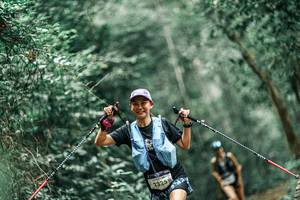 BIB: 
                            <button type="button" onclick="openModal(25924927)" class="btn btn-primary btn-sm float-right btn-popup" data-toggle="modal" data-target=".modal-high-quality">
                        <i class="fas fa-shopping-cart"></i> Add to Cart
                    </button>
                                            <button type="button" onclick="isThisMe(25924927, true)" class="btn btn-success btn-sm float-right btn-popup btn-isme hidden" data-toggle="tooltip" data-placement="bottom" title="นี่คือรูปของคุณใช่ไหม คลิกที่นี่เพื่อเอาเข้าอัลบั้ม">
                        <i class="fas fa-plus"></i> Add to album
                    </button>
                    <button type="button" onclick="isThisMe(25924927, false)" class="btn btn-warning btn-sm float-right btn-popup btn-isnotme hidden">
                        <i class="fas fa-ban"></i> Remove from album
                    </button>