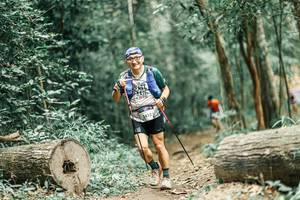 BIB: 
                            <button type="button" onclick="openModal(25929992)" class="btn btn-primary btn-sm float-right btn-popup" data-toggle="modal" data-target=".modal-high-quality">
                        <i class="fas fa-shopping-cart"></i> Add to Cart
                    </button>
                                            <button type="button" onclick="isThisMe(25929992, true)" class="btn btn-success btn-sm float-right btn-popup btn-isme hidden" data-toggle="tooltip" data-placement="bottom" title="นี่คือรูปของคุณใช่ไหม คลิกที่นี่เพื่อเอาเข้าอัลบั้ม">
                        <i class="fas fa-plus"></i> Add to album
                    </button>
                    <button type="button" onclick="isThisMe(25929992, false)" class="btn btn-warning btn-sm float-right btn-popup btn-isnotme hidden">
                        <i class="fas fa-ban"></i> Remove from album
                    </button>