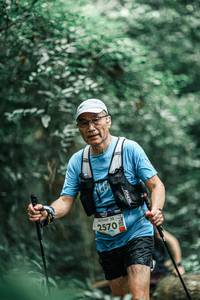 BIB: 
                            <button type="button" onclick="openModal(25928557)" class="btn btn-primary btn-sm float-right btn-popup" data-toggle="modal" data-target=".modal-high-quality">
                        <i class="fas fa-shopping-cart"></i> Add to Cart
                    </button>
                                            <button type="button" onclick="isThisMe(25928557, true)" class="btn btn-success btn-sm float-right btn-popup btn-isme hidden" data-toggle="tooltip" data-placement="bottom" title="นี่คือรูปของคุณใช่ไหม คลิกที่นี่เพื่อเอาเข้าอัลบั้ม">
                        <i class="fas fa-plus"></i> Add to album
                    </button>
                    <button type="button" onclick="isThisMe(25928557, false)" class="btn btn-warning btn-sm float-right btn-popup btn-isnotme hidden">
                        <i class="fas fa-ban"></i> Remove from album
                    </button>