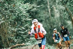 BIB: 
                            <button type="button" onclick="openModal(25929837)" class="btn btn-primary btn-sm float-right btn-popup" data-toggle="modal" data-target=".modal-high-quality">
                        <i class="fas fa-shopping-cart"></i> Add to Cart
                    </button>
                                            <button type="button" onclick="isThisMe(25929837, true)" class="btn btn-success btn-sm float-right btn-popup btn-isme hidden" data-toggle="tooltip" data-placement="bottom" title="นี่คือรูปของคุณใช่ไหม คลิกที่นี่เพื่อเอาเข้าอัลบั้ม">
                        <i class="fas fa-plus"></i> Add to album
                    </button>
                    <button type="button" onclick="isThisMe(25929837, false)" class="btn btn-warning btn-sm float-right btn-popup btn-isnotme hidden">
                        <i class="fas fa-ban"></i> Remove from album
                    </button>