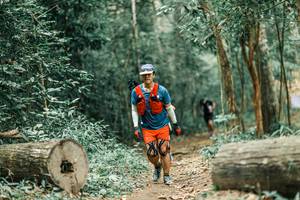 BIB: 
                            <button type="button" onclick="openModal(25932984)" class="btn btn-primary btn-sm float-right btn-popup" data-toggle="modal" data-target=".modal-high-quality">
                        <i class="fas fa-shopping-cart"></i> Add to Cart
                    </button>
                                            <button type="button" onclick="isThisMe(25932984, true)" class="btn btn-success btn-sm float-right btn-popup btn-isme hidden" data-toggle="tooltip" data-placement="bottom" title="นี่คือรูปของคุณใช่ไหม คลิกที่นี่เพื่อเอาเข้าอัลบั้ม">
                        <i class="fas fa-plus"></i> Add to album
                    </button>
                    <button type="button" onclick="isThisMe(25932984, false)" class="btn btn-warning btn-sm float-right btn-popup btn-isnotme hidden">
                        <i class="fas fa-ban"></i> Remove from album
                    </button>