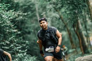 BIB: 
                            <button type="button" onclick="openModal(25928992)" class="btn btn-primary btn-sm float-right btn-popup" data-toggle="modal" data-target=".modal-high-quality">
                        <i class="fas fa-shopping-cart"></i> Add to Cart
                    </button>
                                            <button type="button" onclick="isThisMe(25928992, true)" class="btn btn-success btn-sm float-right btn-popup btn-isme hidden" data-toggle="tooltip" data-placement="bottom" title="นี่คือรูปของคุณใช่ไหม คลิกที่นี่เพื่อเอาเข้าอัลบั้ม">
                        <i class="fas fa-plus"></i> Add to album
                    </button>
                    <button type="button" onclick="isThisMe(25928992, false)" class="btn btn-warning btn-sm float-right btn-popup btn-isnotme hidden">
                        <i class="fas fa-ban"></i> Remove from album
                    </button>