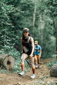 BIB: 
                            <button type="button" onclick="openModal(25927409)" class="btn btn-primary btn-sm float-right btn-popup" data-toggle="modal" data-target=".modal-high-quality">
                        <i class="fas fa-shopping-cart"></i> Add to Cart
                    </button>
                                            <button type="button" onclick="isThisMe(25927409, true)" class="btn btn-success btn-sm float-right btn-popup btn-isme hidden" data-toggle="tooltip" data-placement="bottom" title="นี่คือรูปของคุณใช่ไหม คลิกที่นี่เพื่อเอาเข้าอัลบั้ม">
                        <i class="fas fa-plus"></i> Add to album
                    </button>
                    <button type="button" onclick="isThisMe(25927409, false)" class="btn btn-warning btn-sm float-right btn-popup btn-isnotme hidden">
                        <i class="fas fa-ban"></i> Remove from album
                    </button>