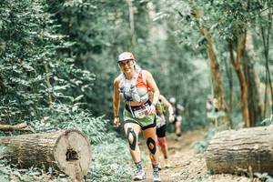 BIB: 
                            <button type="button" onclick="openModal(25931346)" class="btn btn-primary btn-sm float-right btn-popup" data-toggle="modal" data-target=".modal-high-quality">
                        <i class="fas fa-shopping-cart"></i> Add to Cart
                    </button>
                                            <button type="button" onclick="isThisMe(25931346, true)" class="btn btn-success btn-sm float-right btn-popup btn-isme hidden" data-toggle="tooltip" data-placement="bottom" title="นี่คือรูปของคุณใช่ไหม คลิกที่นี่เพื่อเอาเข้าอัลบั้ม">
                        <i class="fas fa-plus"></i> Add to album
                    </button>
                    <button type="button" onclick="isThisMe(25931346, false)" class="btn btn-warning btn-sm float-right btn-popup btn-isnotme hidden">
                        <i class="fas fa-ban"></i> Remove from album
                    </button>