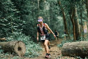 BIB: 
                            <button type="button" onclick="openModal(25924531)" class="btn btn-primary btn-sm float-right btn-popup" data-toggle="modal" data-target=".modal-high-quality">
                        <i class="fas fa-shopping-cart"></i> Add to Cart
                    </button>
                                            <button type="button" onclick="isThisMe(25924531, true)" class="btn btn-success btn-sm float-right btn-popup btn-isme hidden" data-toggle="tooltip" data-placement="bottom" title="นี่คือรูปของคุณใช่ไหม คลิกที่นี่เพื่อเอาเข้าอัลบั้ม">
                        <i class="fas fa-plus"></i> Add to album
                    </button>
                    <button type="button" onclick="isThisMe(25924531, false)" class="btn btn-warning btn-sm float-right btn-popup btn-isnotme hidden">
                        <i class="fas fa-ban"></i> Remove from album
                    </button>