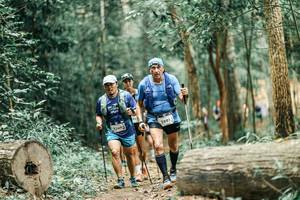 BIB: 
                            <button type="button" onclick="openModal(25933663)" class="btn btn-primary btn-sm float-right btn-popup" data-toggle="modal" data-target=".modal-high-quality">
                        <i class="fas fa-shopping-cart"></i> Add to Cart
                    </button>
                                            <button type="button" onclick="isThisMe(25933663, true)" class="btn btn-success btn-sm float-right btn-popup btn-isme hidden" data-toggle="tooltip" data-placement="bottom" title="นี่คือรูปของคุณใช่ไหม คลิกที่นี่เพื่อเอาเข้าอัลบั้ม">
                        <i class="fas fa-plus"></i> Add to album
                    </button>
                    <button type="button" onclick="isThisMe(25933663, false)" class="btn btn-warning btn-sm float-right btn-popup btn-isnotme hidden">
                        <i class="fas fa-ban"></i> Remove from album
                    </button>