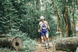 BIB: 
                            <button type="button" onclick="openModal(25918998)" class="btn btn-primary btn-sm float-right btn-popup" data-toggle="modal" data-target=".modal-high-quality">
                        <i class="fas fa-shopping-cart"></i> Add to Cart
                    </button>
                                            <button type="button" onclick="isThisMe(25918998, true)" class="btn btn-success btn-sm float-right btn-popup btn-isme hidden" data-toggle="tooltip" data-placement="bottom" title="นี่คือรูปของคุณใช่ไหม คลิกที่นี่เพื่อเอาเข้าอัลบั้ม">
                        <i class="fas fa-plus"></i> Add to album
                    </button>
                    <button type="button" onclick="isThisMe(25918998, false)" class="btn btn-warning btn-sm float-right btn-popup btn-isnotme hidden">
                        <i class="fas fa-ban"></i> Remove from album
                    </button>