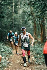 BIB: 
                            <button type="button" onclick="openModal(25923802)" class="btn btn-primary btn-sm float-right btn-popup" data-toggle="modal" data-target=".modal-high-quality">
                        <i class="fas fa-shopping-cart"></i> Add to Cart
                    </button>
                                            <button type="button" onclick="isThisMe(25923802, true)" class="btn btn-success btn-sm float-right btn-popup btn-isme hidden" data-toggle="tooltip" data-placement="bottom" title="นี่คือรูปของคุณใช่ไหม คลิกที่นี่เพื่อเอาเข้าอัลบั้ม">
                        <i class="fas fa-plus"></i> Add to album
                    </button>
                    <button type="button" onclick="isThisMe(25923802, false)" class="btn btn-warning btn-sm float-right btn-popup btn-isnotme hidden">
                        <i class="fas fa-ban"></i> Remove from album
                    </button>