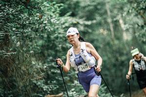 BIB: 
                            <button type="button" onclick="openModal(25919058)" class="btn btn-primary btn-sm float-right btn-popup" data-toggle="modal" data-target=".modal-high-quality">
                        <i class="fas fa-shopping-cart"></i> Add to Cart
                    </button>
                                            <button type="button" onclick="isThisMe(25919058, true)" class="btn btn-success btn-sm float-right btn-popup btn-isme hidden" data-toggle="tooltip" data-placement="bottom" title="นี่คือรูปของคุณใช่ไหม คลิกที่นี่เพื่อเอาเข้าอัลบั้ม">
                        <i class="fas fa-plus"></i> Add to album
                    </button>
                    <button type="button" onclick="isThisMe(25919058, false)" class="btn btn-warning btn-sm float-right btn-popup btn-isnotme hidden">
                        <i class="fas fa-ban"></i> Remove from album
                    </button>