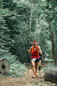 BIB: 
                            <button type="button" onclick="openModal(25922136)" class="btn btn-primary btn-sm float-right btn-popup" data-toggle="modal" data-target=".modal-high-quality">
                        <i class="fas fa-shopping-cart"></i> Add to Cart
                    </button>
                                            <button type="button" onclick="isThisMe(25922136, true)" class="btn btn-success btn-sm float-right btn-popup btn-isme hidden" data-toggle="tooltip" data-placement="bottom" title="นี่คือรูปของคุณใช่ไหม คลิกที่นี่เพื่อเอาเข้าอัลบั้ม">
                        <i class="fas fa-plus"></i> Add to album
                    </button>
                    <button type="button" onclick="isThisMe(25922136, false)" class="btn btn-warning btn-sm float-right btn-popup btn-isnotme hidden">
                        <i class="fas fa-ban"></i> Remove from album
                    </button>