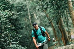 BIB: 
                            <button type="button" onclick="openModal(25924032)" class="btn btn-primary btn-sm float-right btn-popup" data-toggle="modal" data-target=".modal-high-quality">
                        <i class="fas fa-shopping-cart"></i> Add to Cart
                    </button>
                                            <button type="button" onclick="isThisMe(25924032, true)" class="btn btn-success btn-sm float-right btn-popup btn-isme hidden" data-toggle="tooltip" data-placement="bottom" title="นี่คือรูปของคุณใช่ไหม คลิกที่นี่เพื่อเอาเข้าอัลบั้ม">
                        <i class="fas fa-plus"></i> Add to album
                    </button>
                    <button type="button" onclick="isThisMe(25924032, false)" class="btn btn-warning btn-sm float-right btn-popup btn-isnotme hidden">
                        <i class="fas fa-ban"></i> Remove from album
                    </button>