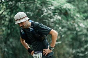 BIB: 
                            <button type="button" onclick="openModal(25920756)" class="btn btn-primary btn-sm float-right btn-popup" data-toggle="modal" data-target=".modal-high-quality">
                        <i class="fas fa-shopping-cart"></i> Add to Cart
                    </button>
                                            <button type="button" onclick="isThisMe(25920756, true)" class="btn btn-success btn-sm float-right btn-popup btn-isme hidden" data-toggle="tooltip" data-placement="bottom" title="นี่คือรูปของคุณใช่ไหม คลิกที่นี่เพื่อเอาเข้าอัลบั้ม">
                        <i class="fas fa-plus"></i> Add to album
                    </button>
                    <button type="button" onclick="isThisMe(25920756, false)" class="btn btn-warning btn-sm float-right btn-popup btn-isnotme hidden">
                        <i class="fas fa-ban"></i> Remove from album
                    </button>