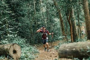 BIB: 
                            <button type="button" onclick="openModal(25924359)" class="btn btn-primary btn-sm float-right btn-popup" data-toggle="modal" data-target=".modal-high-quality">
                        <i class="fas fa-shopping-cart"></i> Add to Cart
                    </button>
                                            <button type="button" onclick="isThisMe(25924359, true)" class="btn btn-success btn-sm float-right btn-popup btn-isme hidden" data-toggle="tooltip" data-placement="bottom" title="นี่คือรูปของคุณใช่ไหม คลิกที่นี่เพื่อเอาเข้าอัลบั้ม">
                        <i class="fas fa-plus"></i> Add to album
                    </button>
                    <button type="button" onclick="isThisMe(25924359, false)" class="btn btn-warning btn-sm float-right btn-popup btn-isnotme hidden">
                        <i class="fas fa-ban"></i> Remove from album
                    </button>