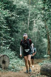 BIB: 
                            <button type="button" onclick="openModal(25921904)" class="btn btn-primary btn-sm float-right btn-popup" data-toggle="modal" data-target=".modal-high-quality">
                        <i class="fas fa-shopping-cart"></i> Add to Cart
                    </button>
                                            <button type="button" onclick="isThisMe(25921904, true)" class="btn btn-success btn-sm float-right btn-popup btn-isme hidden" data-toggle="tooltip" data-placement="bottom" title="นี่คือรูปของคุณใช่ไหม คลิกที่นี่เพื่อเอาเข้าอัลบั้ม">
                        <i class="fas fa-plus"></i> Add to album
                    </button>
                    <button type="button" onclick="isThisMe(25921904, false)" class="btn btn-warning btn-sm float-right btn-popup btn-isnotme hidden">
                        <i class="fas fa-ban"></i> Remove from album
                    </button>