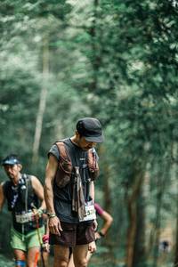 BIB: 
                            <button type="button" onclick="openModal(25926406)" class="btn btn-primary btn-sm float-right btn-popup" data-toggle="modal" data-target=".modal-high-quality">
                        <i class="fas fa-shopping-cart"></i> Add to Cart
                    </button>
                                            <button type="button" onclick="isThisMe(25926406, true)" class="btn btn-success btn-sm float-right btn-popup btn-isme hidden" data-toggle="tooltip" data-placement="bottom" title="นี่คือรูปของคุณใช่ไหม คลิกที่นี่เพื่อเอาเข้าอัลบั้ม">
                        <i class="fas fa-plus"></i> Add to album
                    </button>
                    <button type="button" onclick="isThisMe(25926406, false)" class="btn btn-warning btn-sm float-right btn-popup btn-isnotme hidden">
                        <i class="fas fa-ban"></i> Remove from album
                    </button>