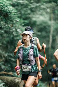 BIB: 
                            <button type="button" onclick="openModal(25926455)" class="btn btn-primary btn-sm float-right btn-popup" data-toggle="modal" data-target=".modal-high-quality">
                        <i class="fas fa-shopping-cart"></i> Add to Cart
                    </button>
                                            <button type="button" onclick="isThisMe(25926455, true)" class="btn btn-success btn-sm float-right btn-popup btn-isme hidden" data-toggle="tooltip" data-placement="bottom" title="นี่คือรูปของคุณใช่ไหม คลิกที่นี่เพื่อเอาเข้าอัลบั้ม">
                        <i class="fas fa-plus"></i> Add to album
                    </button>
                    <button type="button" onclick="isThisMe(25926455, false)" class="btn btn-warning btn-sm float-right btn-popup btn-isnotme hidden">
                        <i class="fas fa-ban"></i> Remove from album
                    </button>