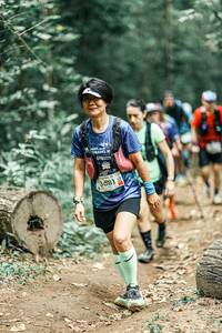 BIB: 
                            <button type="button" onclick="openModal(25933946)" class="btn btn-primary btn-sm float-right btn-popup" data-toggle="modal" data-target=".modal-high-quality">
                        <i class="fas fa-shopping-cart"></i> Add to Cart
                    </button>
                                            <button type="button" onclick="isThisMe(25933946, true)" class="btn btn-success btn-sm float-right btn-popup btn-isme hidden" data-toggle="tooltip" data-placement="bottom" title="นี่คือรูปของคุณใช่ไหม คลิกที่นี่เพื่อเอาเข้าอัลบั้ม">
                        <i class="fas fa-plus"></i> Add to album
                    </button>
                    <button type="button" onclick="isThisMe(25933946, false)" class="btn btn-warning btn-sm float-right btn-popup btn-isnotme hidden">
                        <i class="fas fa-ban"></i> Remove from album
                    </button>