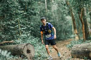 BIB: 
                            <button type="button" onclick="openModal(25918686)" class="btn btn-primary btn-sm float-right btn-popup" data-toggle="modal" data-target=".modal-high-quality">
                        <i class="fas fa-shopping-cart"></i> Add to Cart
                    </button>
                                            <button type="button" onclick="isThisMe(25918686, true)" class="btn btn-success btn-sm float-right btn-popup btn-isme hidden" data-toggle="tooltip" data-placement="bottom" title="นี่คือรูปของคุณใช่ไหม คลิกที่นี่เพื่อเอาเข้าอัลบั้ม">
                        <i class="fas fa-plus"></i> Add to album
                    </button>
                    <button type="button" onclick="isThisMe(25918686, false)" class="btn btn-warning btn-sm float-right btn-popup btn-isnotme hidden">
                        <i class="fas fa-ban"></i> Remove from album
                    </button>