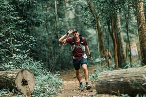 BIB: 
                            <button type="button" onclick="openModal(25924395)" class="btn btn-primary btn-sm float-right btn-popup" data-toggle="modal" data-target=".modal-high-quality">
                        <i class="fas fa-shopping-cart"></i> Add to Cart
                    </button>
                                            <button type="button" onclick="isThisMe(25924395, true)" class="btn btn-success btn-sm float-right btn-popup btn-isme hidden" data-toggle="tooltip" data-placement="bottom" title="นี่คือรูปของคุณใช่ไหม คลิกที่นี่เพื่อเอาเข้าอัลบั้ม">
                        <i class="fas fa-plus"></i> Add to album
                    </button>
                    <button type="button" onclick="isThisMe(25924395, false)" class="btn btn-warning btn-sm float-right btn-popup btn-isnotme hidden">
                        <i class="fas fa-ban"></i> Remove from album
                    </button>