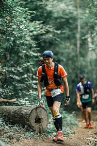 BIB: 
                            <button type="button" onclick="openModal(25922644)" class="btn btn-primary btn-sm float-right btn-popup" data-toggle="modal" data-target=".modal-high-quality">
                        <i class="fas fa-shopping-cart"></i> Add to Cart
                    </button>
                                            <button type="button" onclick="isThisMe(25922644, true)" class="btn btn-success btn-sm float-right btn-popup btn-isme hidden" data-toggle="tooltip" data-placement="bottom" title="นี่คือรูปของคุณใช่ไหม คลิกที่นี่เพื่อเอาเข้าอัลบั้ม">
                        <i class="fas fa-plus"></i> Add to album
                    </button>
                    <button type="button" onclick="isThisMe(25922644, false)" class="btn btn-warning btn-sm float-right btn-popup btn-isnotme hidden">
                        <i class="fas fa-ban"></i> Remove from album
                    </button>